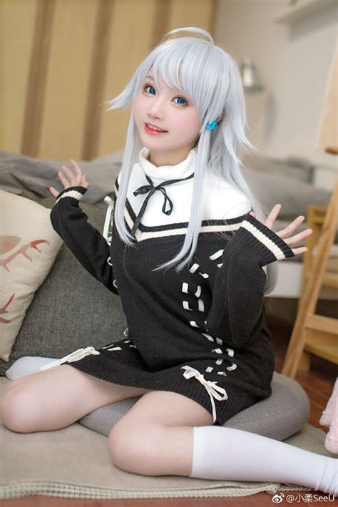 cosplaytele xxx